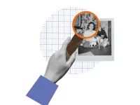 Historisches Bildmaterial finden