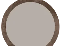 Zeitzeugenberichte recherchieren