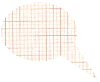 Beratung