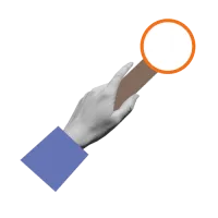 Recherchen