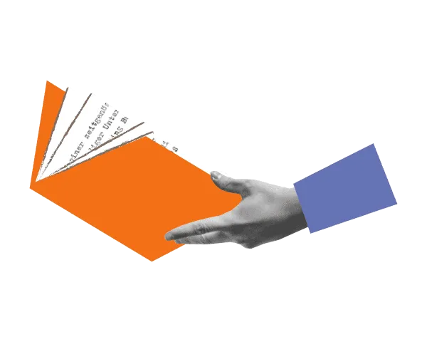 „Die Familie war jüdisch …" – Unterrichtsmaterial