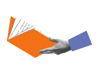 Geschichte spannend erzählen