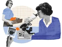 Historische Unterlagen finden