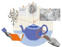 Alte Dokumente & Fotografien verstehen